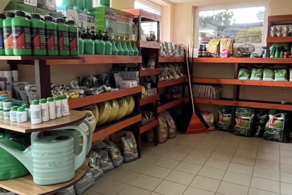 497600975_1313756344089743_4408386014646407925_n