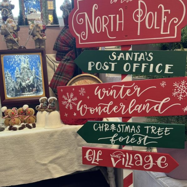 577027470_1477288357736540_2741274745423382626_n