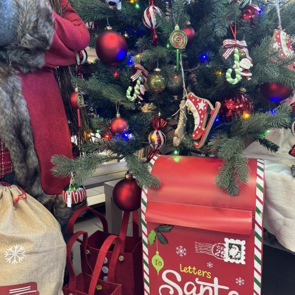 577045071_1477288351069874_3294221260894054860_n