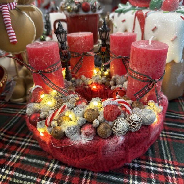 581023707_1487108896754486_6586694719318769957_n