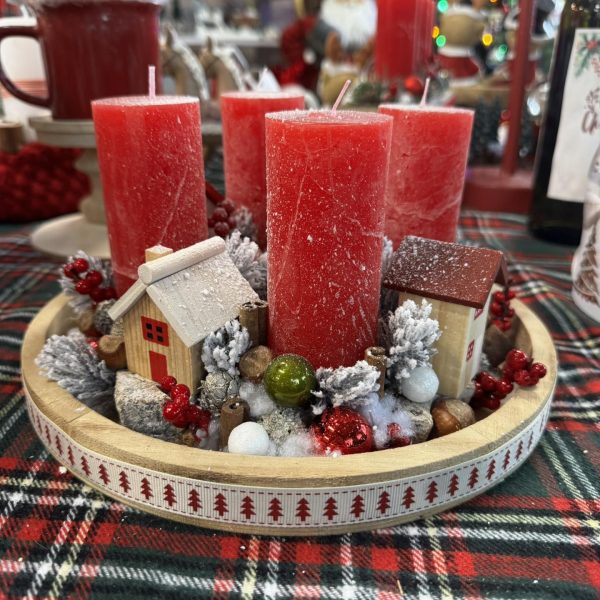 581934255_1487108906754485_2754778753852825152_n